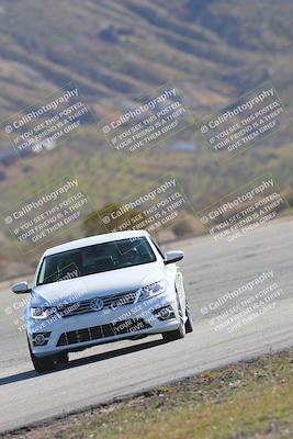 media/Mar-25-2023-Speed Ventures (Sat) [[3bb9dd07ef]]/5-Blue/session 1 skid pad/